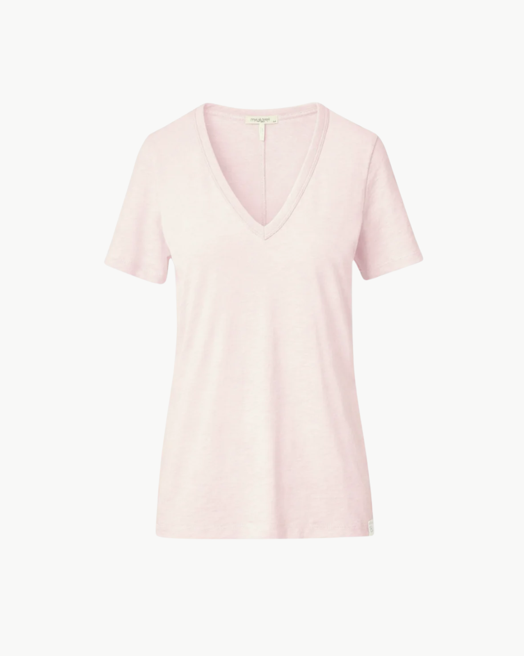 THE SLUB VEE by Rag & Bone - Romi Boutique