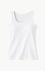 LUCA TANK by Rag & Bone - Romi Boutique