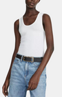 LUCA TANK by Rag & Bone - Romi Boutique