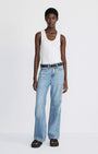 LUCA TANK by Rag & Bone - Romi Boutique