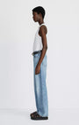 LUCA TANK by Rag & Bone - Romi Boutique