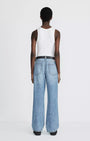 LUCA TANK by Rag & Bone - Romi Boutique