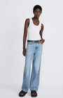 LUCA TANK by Rag & Bone - Romi Boutique