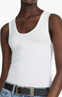 LUCA TANK by Rag & Bone - Romi Boutique