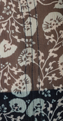 TAYLOR FLORAL SHIRT by Rag & Bone - Romi Boutique