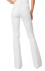 CINDY JEAN IN WHITE - Romi Boutique