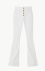 CINDY JEAN IN WHITE by Ramy Brook - Romi Boutique