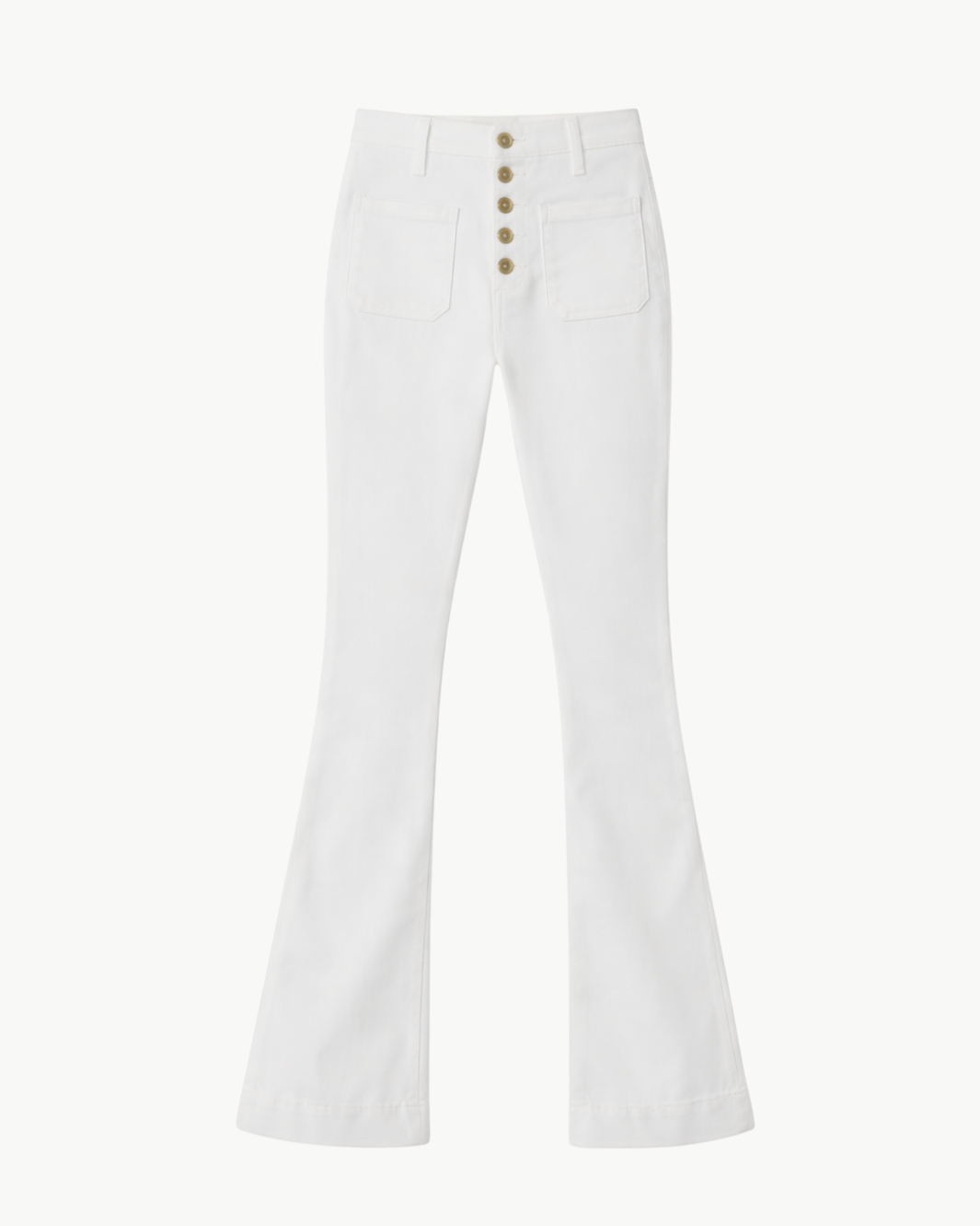 CINDY JEAN IN WHITE by Ramy Brook - Romi Boutique