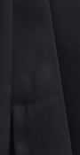 LINA DRESS IN BLACK by Ramy Brook - Romi Boutique
