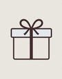 Gift Wrap - Romi Boutique