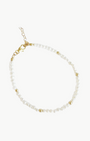 Romi CLEARWATER BRACELET