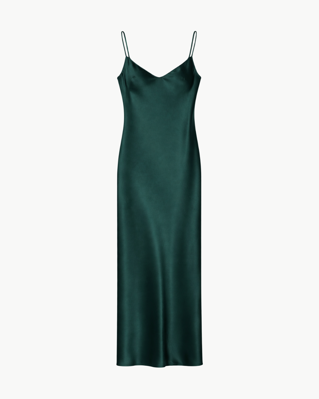 Women's Designer Dresses on Sale | Romi Boutique Women's Designer Dresses on Sale | Romi Boutique