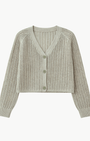 YASMEEN SLOUCHY CARDIGAN by Sablyn - Romi Boutique