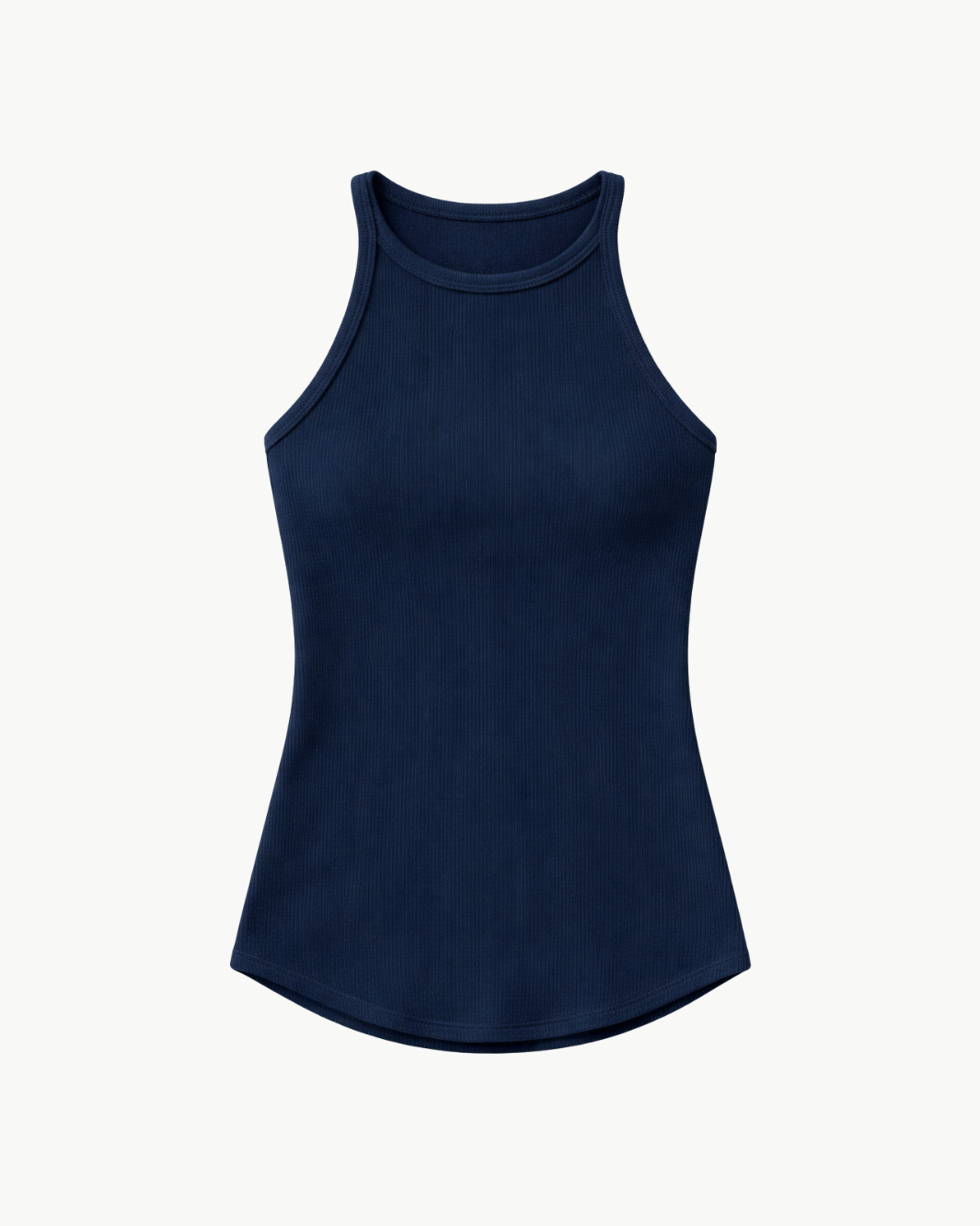 JAMEELA RACERBACK TANK by Sablyn - Romi Boutique