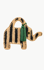 ELEPHANT BAG - Romi Boutique