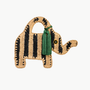 ELEPHANT BAG - Romi Boutique
