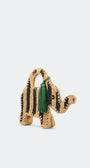 ELEPHANT BAG - Romi Boutique