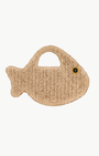 FISH BAG - Romi Boutique