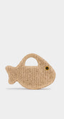 FISH BAG - Romi Boutique