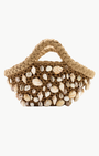 SHELLY BAG by Simon Miller - Romi Boutique