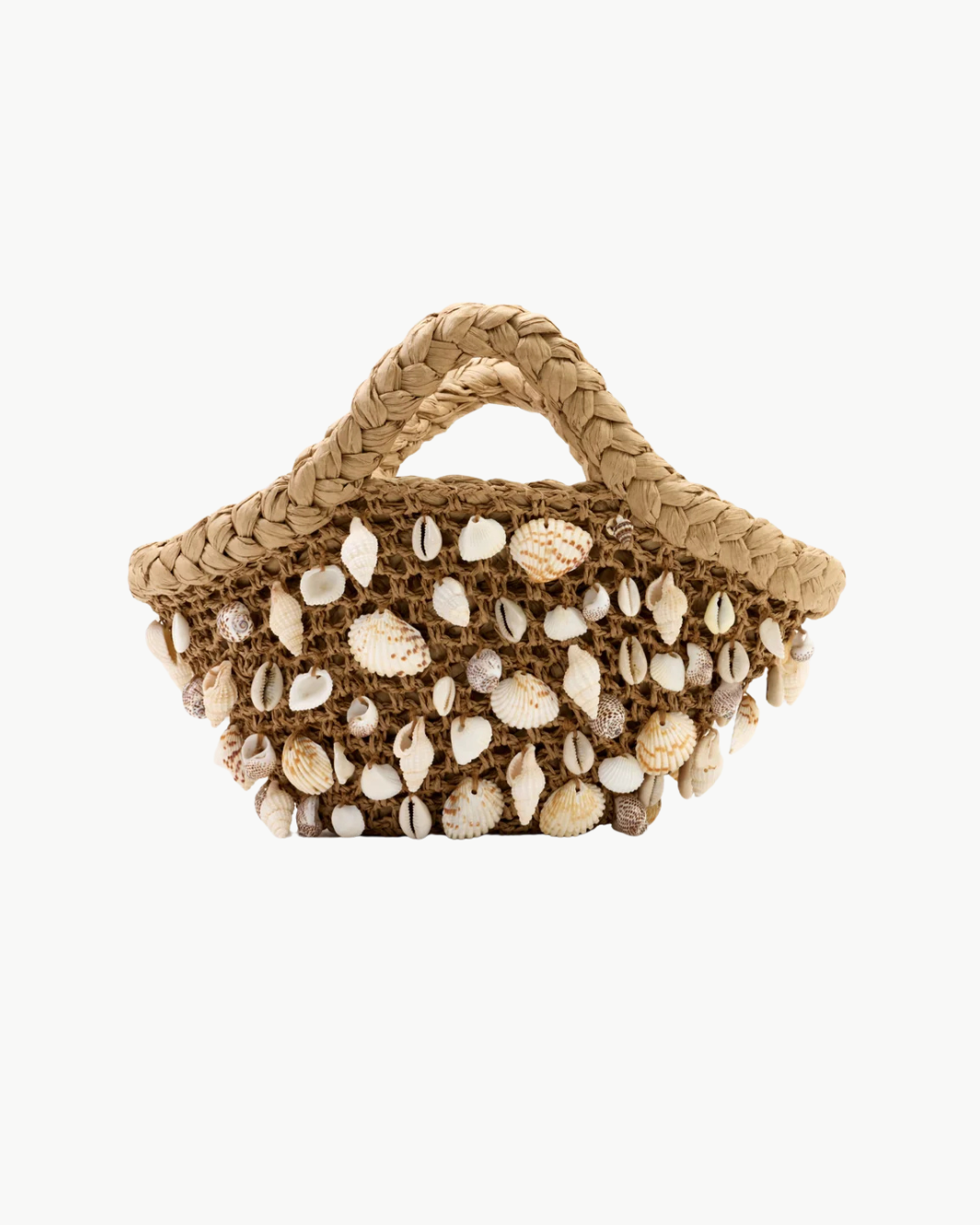 SHELLY BAG by Simon Miller - Romi Boutique