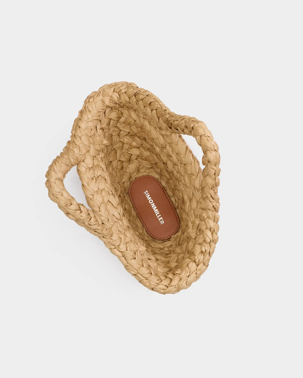 SHELLY BAG by Simon Miller - Romi Boutique