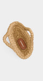 SHELLY BAG by Simon Miller - Romi Boutique