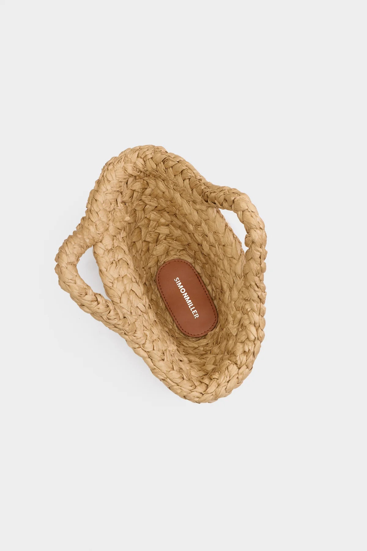 SHELLY BAG by Simon Miller - Romi Boutique