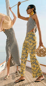 SHELLY BAG by Simon Miller - Romi Boutique