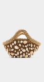 SHELLY BAG by Simon Miller - Romi Boutique