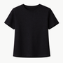 THE ICONICALLY SOFT PERFECT TEE by Sold Out NYC - Romi Boutique