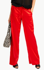 BAGGY ATHLETIC PANTS - Romi Boutique