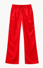 BAGGY ATHLETIC PANTS - Romi Boutique