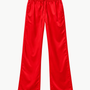 BAGGY ATHLETIC PANTS - Romi Boutique