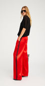 BAGGY ATHLETIC PANTS by SPRWMN - Romi Boutique