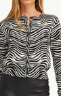 BABY CARDIGAN - Romi Boutique