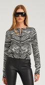 BABY CARDIGAN - Romi Boutique