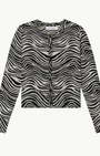 BABY CARDIGAN - Romi Boutique