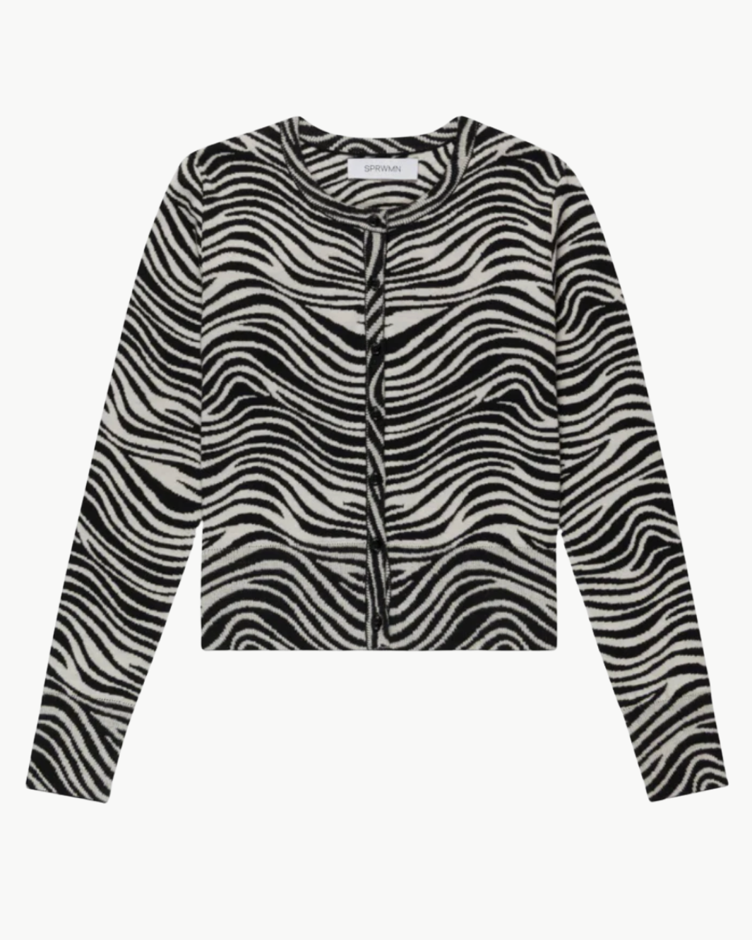 BABY CARDIGAN - Romi Boutique