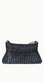 Staud Asta Shoulder Bag at Romi Boutique