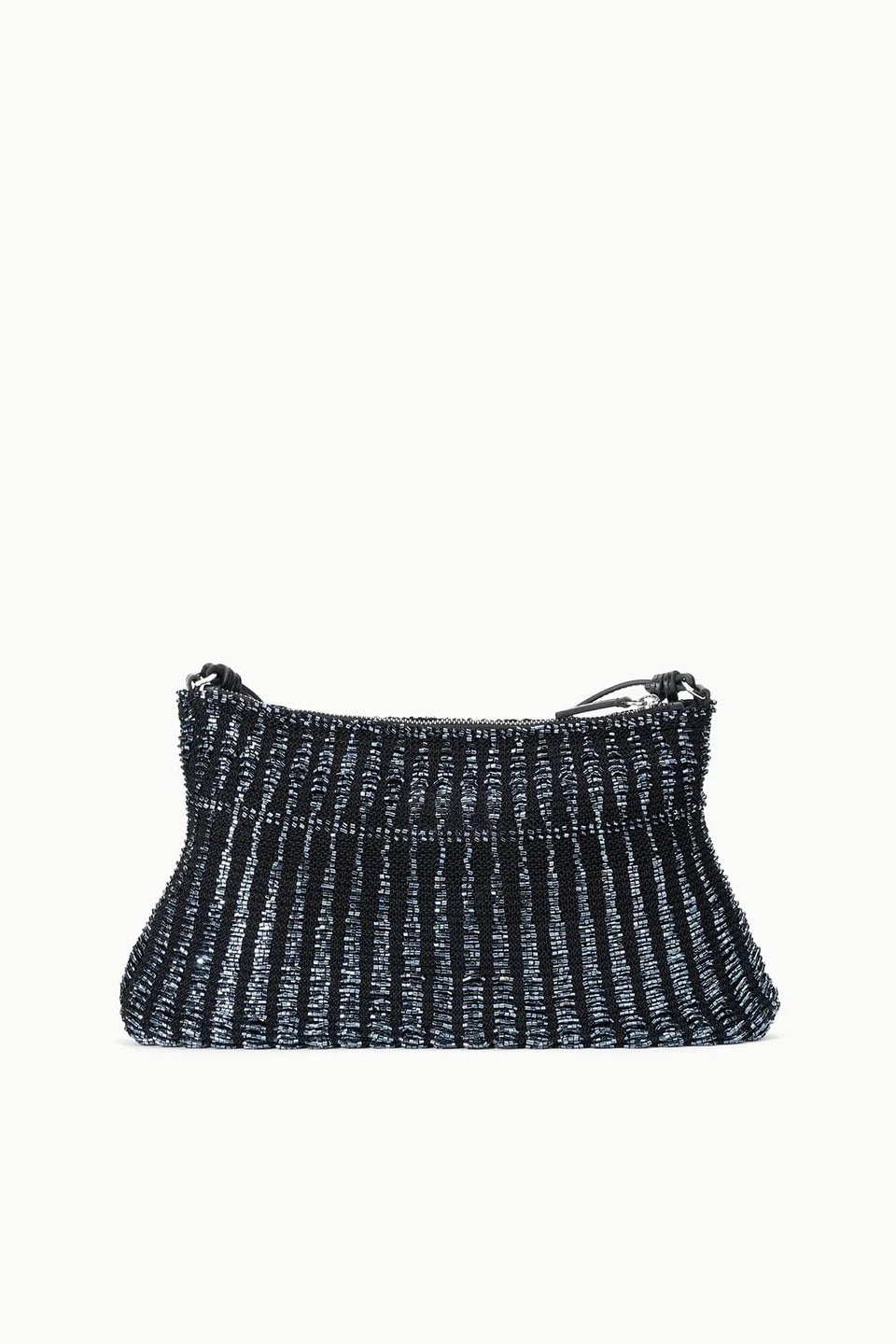 Staud Asta Shoulder Bag at Romi Boutique