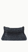 Staud Asta Shoulder Bag at Romi Boutique