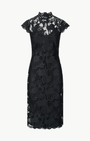 ROSALINE DRESS - Romi Boutique