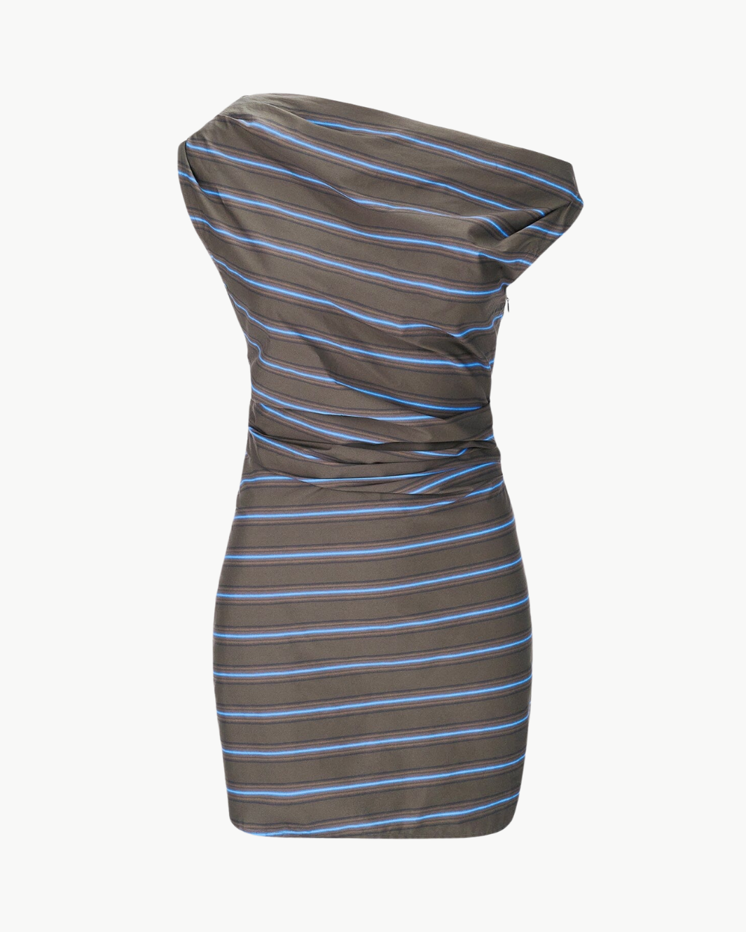 MINI PHARE DRESS by Staud - Romi Boutique
