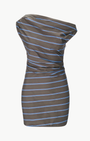 MINI PHARE DRESS by Staud - Romi Boutique