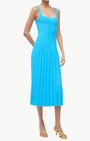 ELLISON DRESS - Romi Boutique