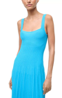 ELLISON DRESS - Romi Boutique