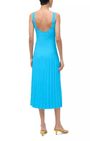 ELLISON DRESS - Romi Boutique