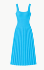 ELLISON DRESS - Romi Boutique