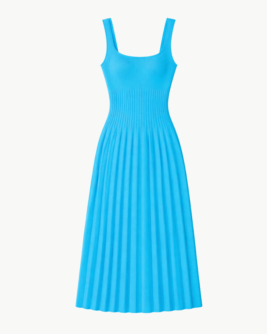 ELLISON DRESS - Romi Boutique